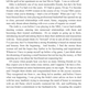 Image for article titled Excerpt From Tim Duncan's Shocking Autobiography 'My Slam Dunk Life'
